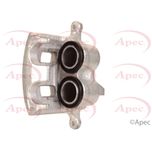 Apec Brake Caliper LCA462