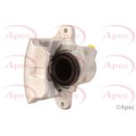 Apec Brake Caliper LCA469