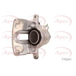 Apec Brake Caliper LCA471