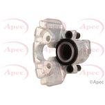 Apec Brake Caliper LCA474