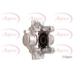 Apec Brake Caliper LCA475