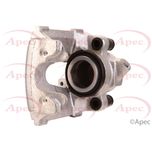 Apec Brake Caliper LCA476