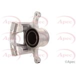 Apec Brake Caliper LCA478