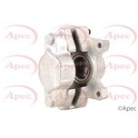 Apec Brake Caliper LCA479N