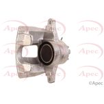 Apec Brake Caliper LCA482