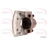 Apec Brake Caliper LCA483