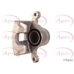 Apec Brake Caliper LCA488