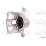 Apec Brake Caliper LCA493