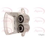 Apec Brake Caliper LCA494