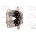 Apec Brake Caliper LCA495