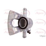 Apec Brake Caliper LCA499