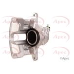 Apec Brake Caliper LCA503