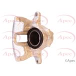 Apec Brake Caliper LCA504