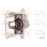 Apec Brake Caliper LCA506