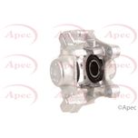 Apec Brake Caliper LCA510