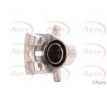 Apec Brake Caliper LCA518