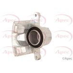 Apec Brake Caliper LCA521