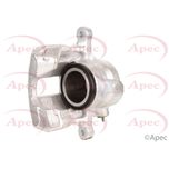 Apec Brake Caliper LCA523