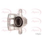 Apec Brake Caliper LCA529