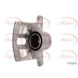 Apec Brake Caliper LCA532