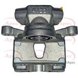 Apec Brake Caliper LCA542N
