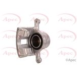 Apec Brake Caliper LCA546