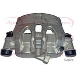 Apec Brake Caliper LCA550N