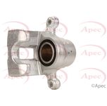 Apec Brake Caliper LCA563
