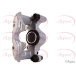 Apec Brake Caliper LCA567