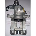 Apec Brake Caliper LCA570N