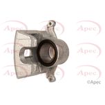 Apec Brake Caliper LCA580