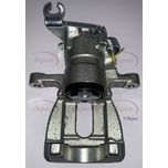 Apec Brake Caliper LCA581N
