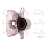 Apec Brake Caliper LCA586