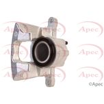 Apec Brake Caliper LCA597N