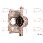 Apec Brake Caliper LCA599