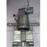 Apec Brake Caliper LCA602N