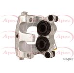 Apec Brake Caliper LCA613
