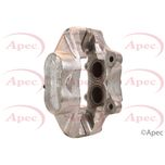 Apec Brake Caliper LCA623