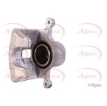 Apec Brake Caliper LCA624