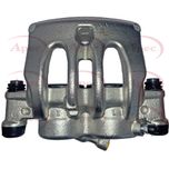 Apec Brake Caliper LCA637N