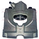 Apec Brake Caliper LCA641N