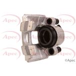 Apec Brake Caliper LCA643