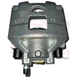 Apec Brake Caliper LCA643N