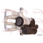 Apec Brake Caliper LCA650