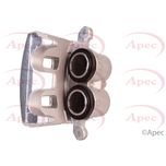 Apec Brake Caliper LCA656