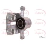 Apec Brake Caliper LCA658