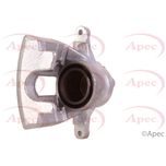 Apec Brake Caliper LCA688