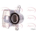 Apec Brake Caliper LCA694N