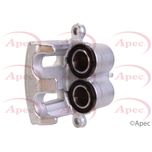 Apec Brake Caliper LCA695