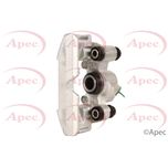 Apec Brake Caliper LCA700